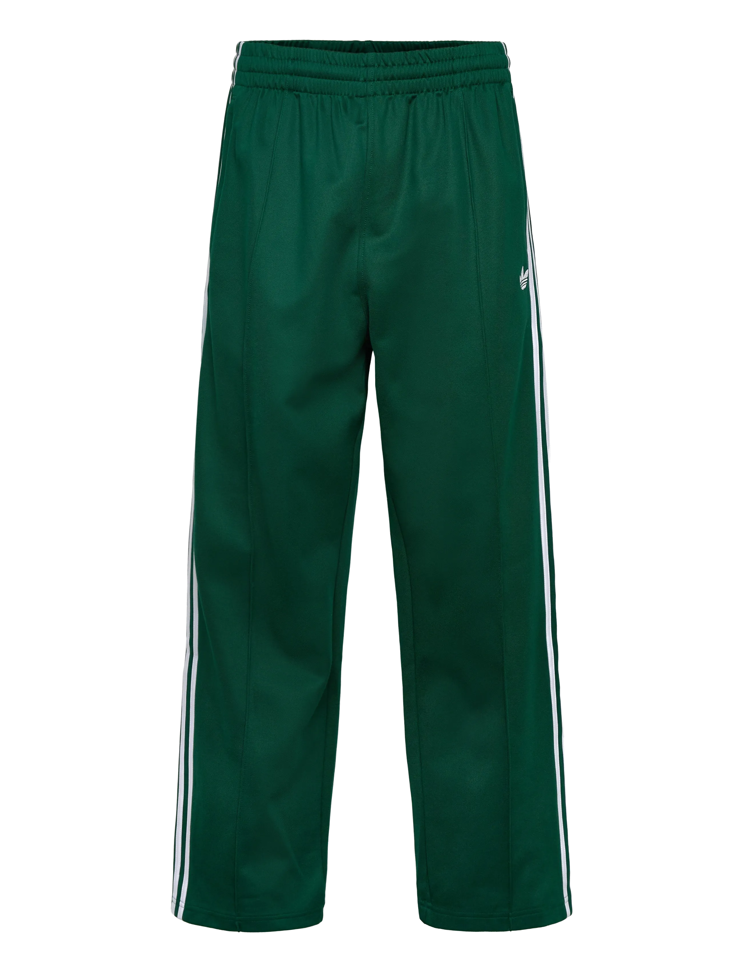 adidas Originals OS TP - Kläder - CGREEN / green