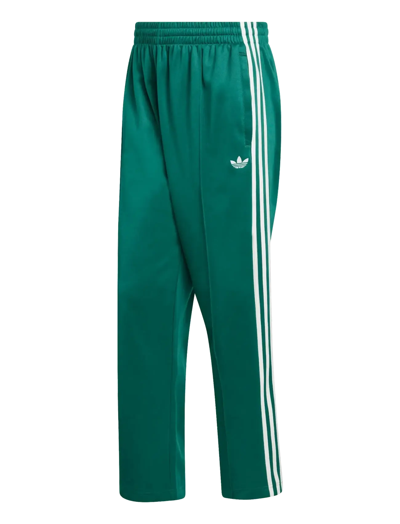 adidas Originals OS TP - adidas - CGREEN / green