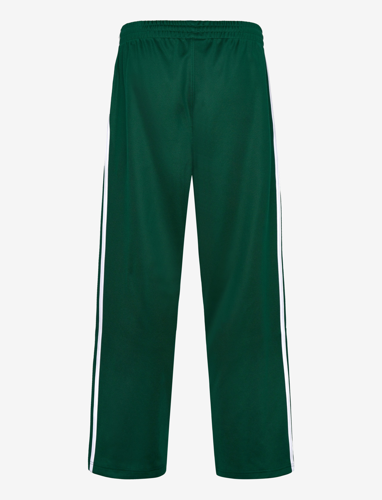 adidas Originals - OS TP - trainingshosen - cgreen - 2