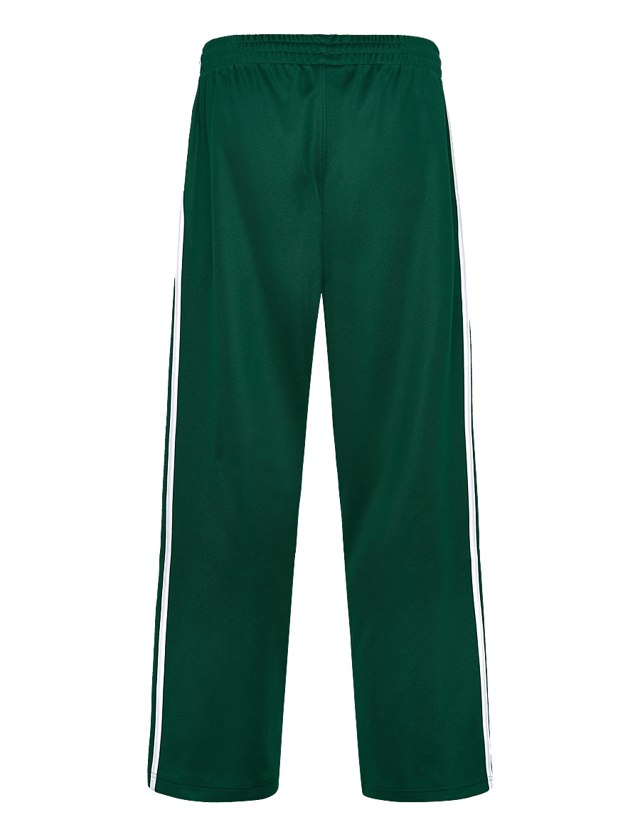 adidas Originals - OS TP - sweatpants - cgreen - 2