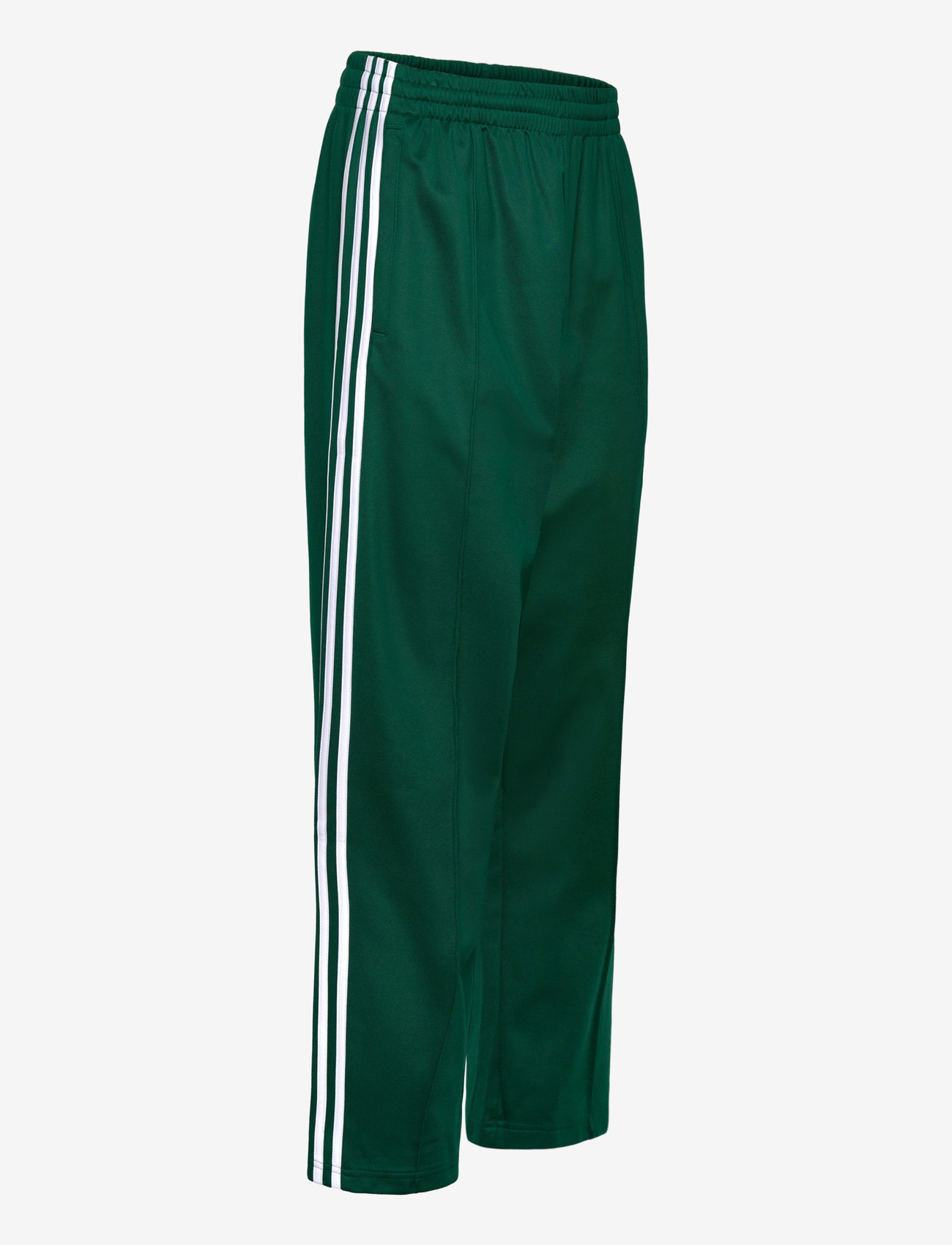 adidas Originals - OS TP - trainingshosen - cgreen - 3