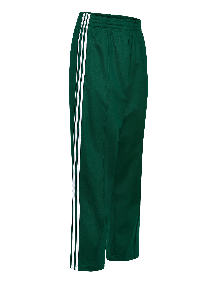 adidas Originals - OS TP - sweatpants - cgreen - 3