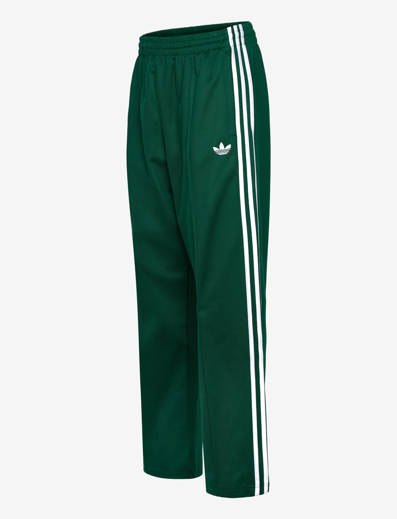 adidas Originals - OS TP - trainingshosen - cgreen - 4