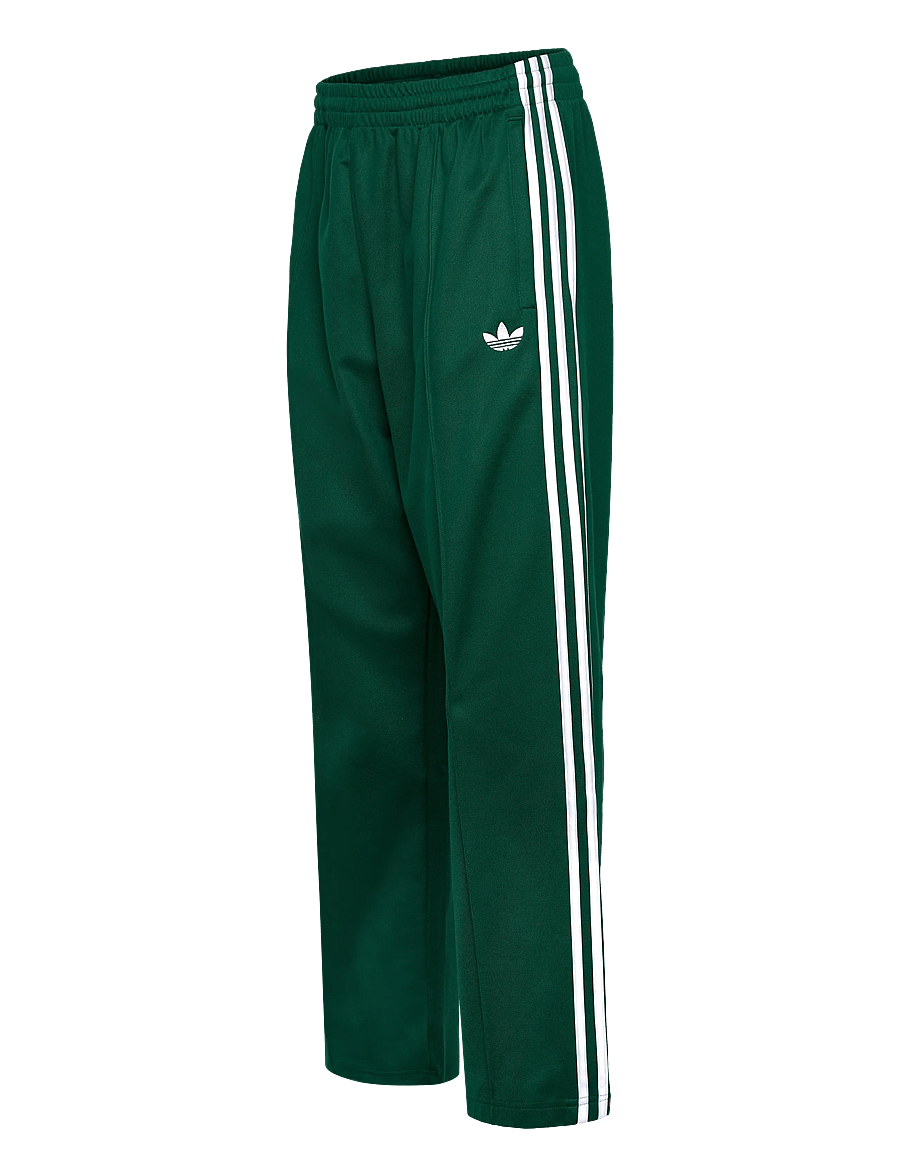 adidas Originals - OS TP - sweatpants - cgreen - 4