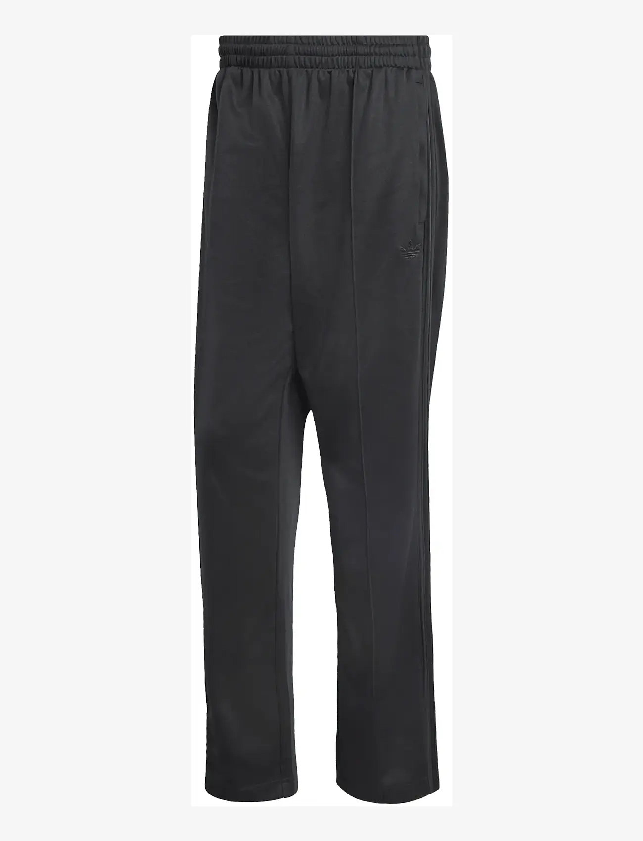 adidas Originals - OS TP - træningsbukser - black/black - 1