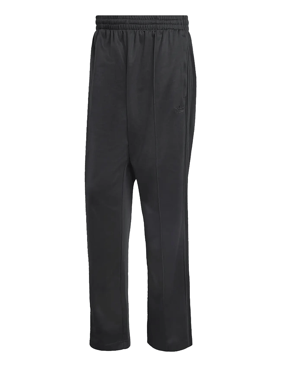 adidas Originals - OS TP - pantalon de sport - black/black - 1