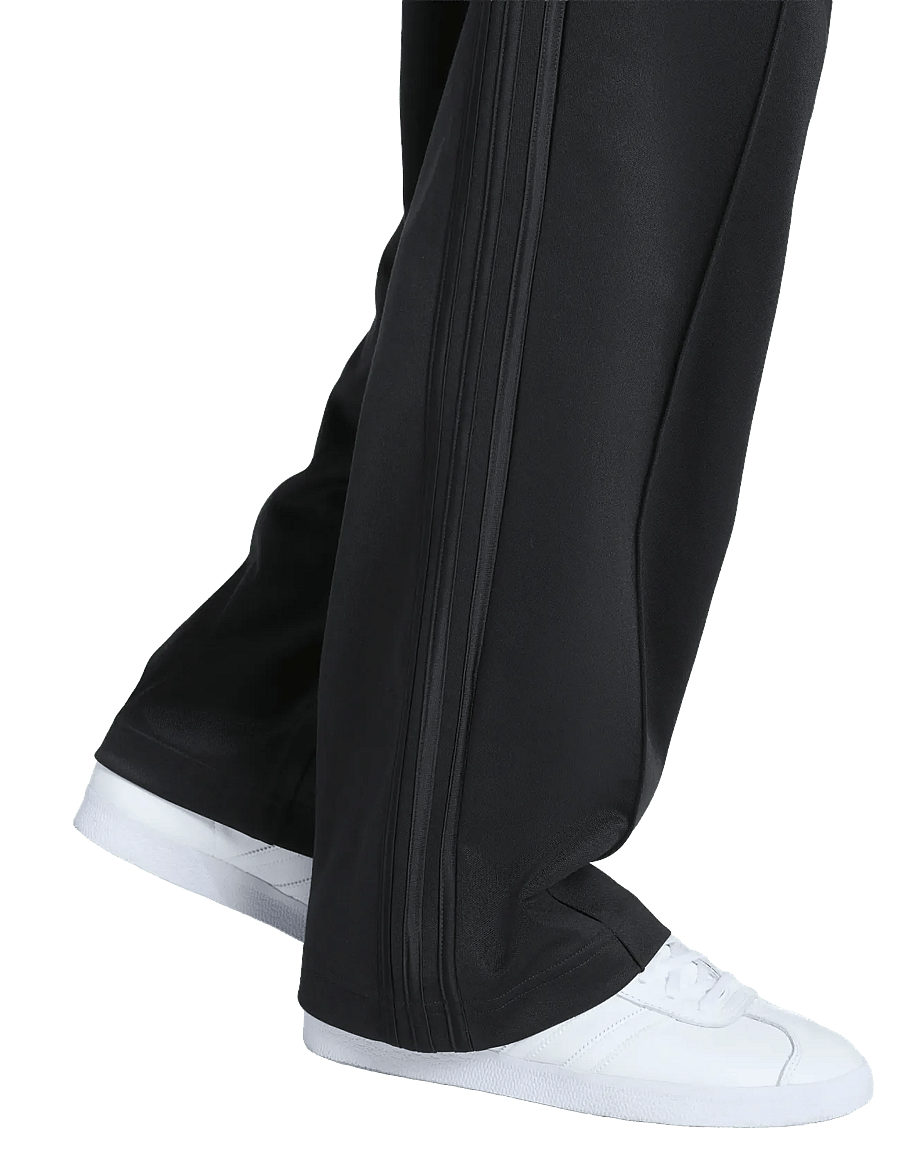 adidas Originals - OS TP - pantalon de sport - black/black - 4
