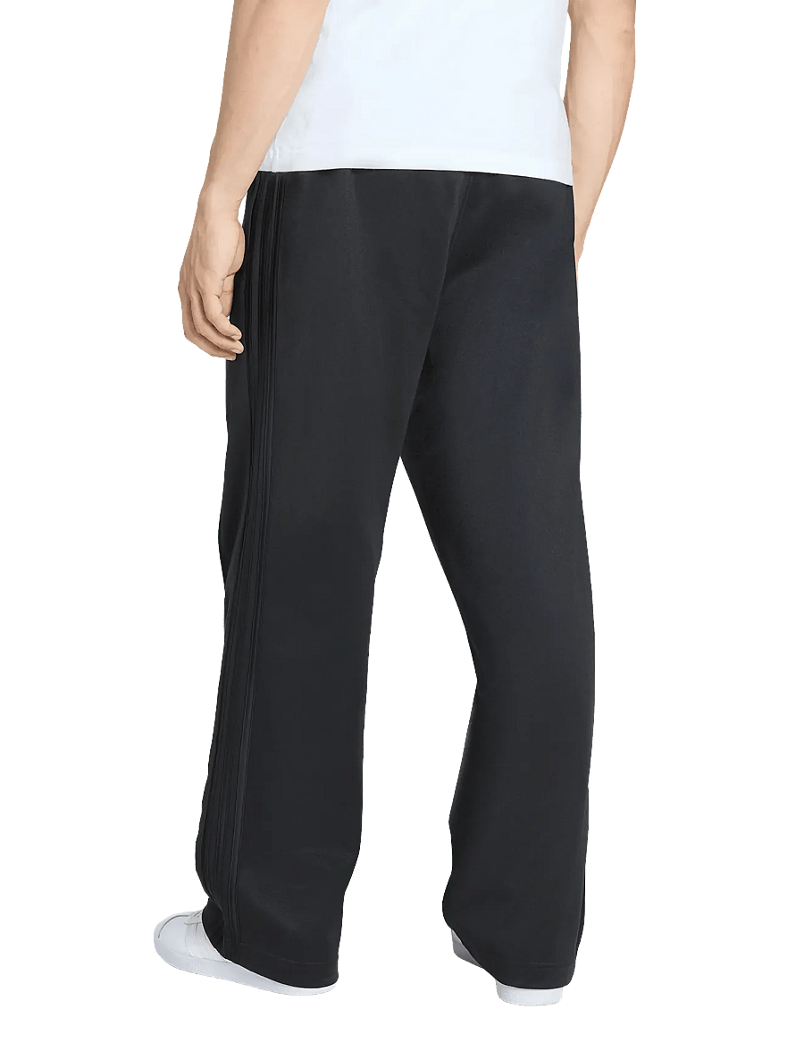 adidas Originals - OS TP - pantalon de sport - black/black - 5