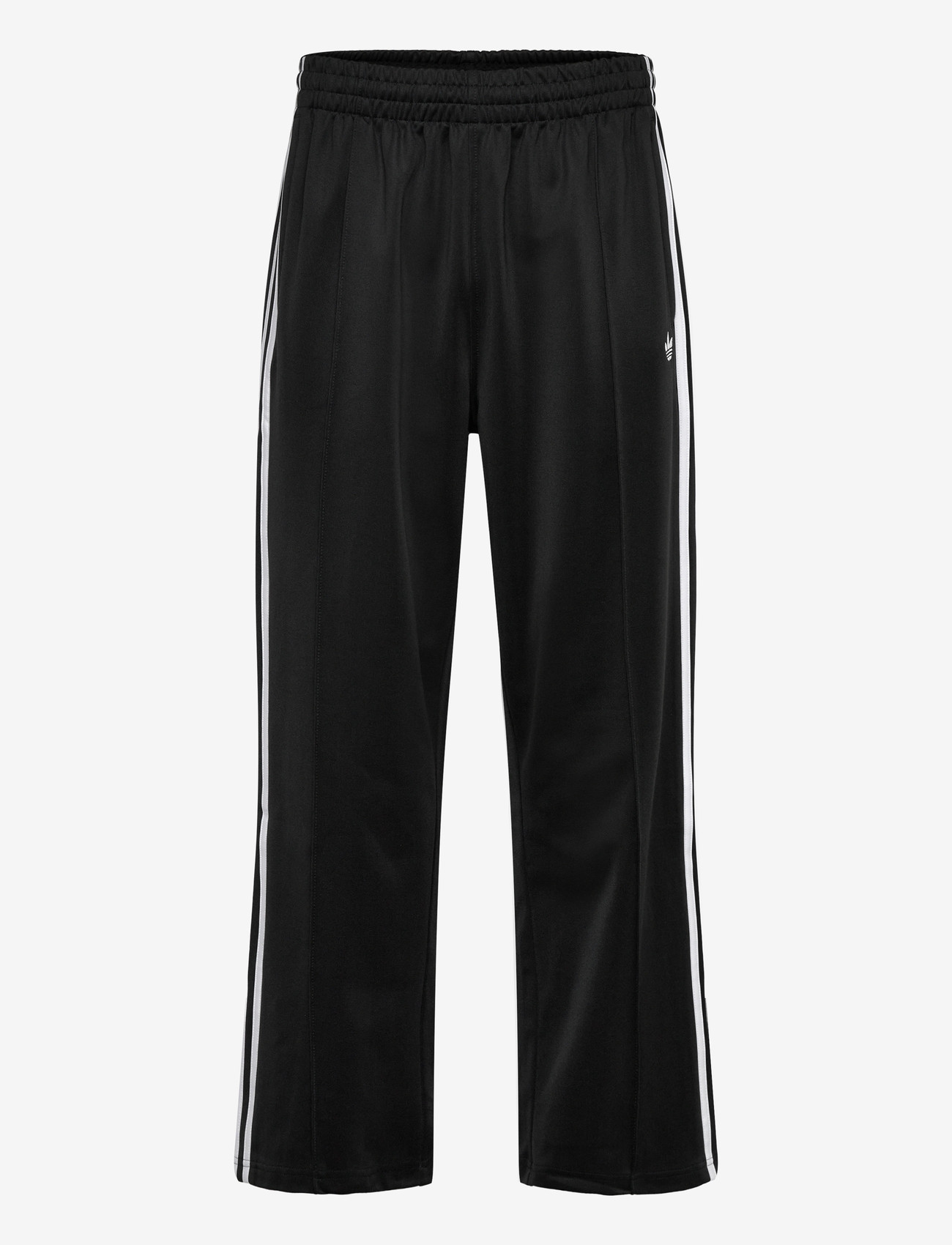 adidas Originals - OS TP - black/white - 1
