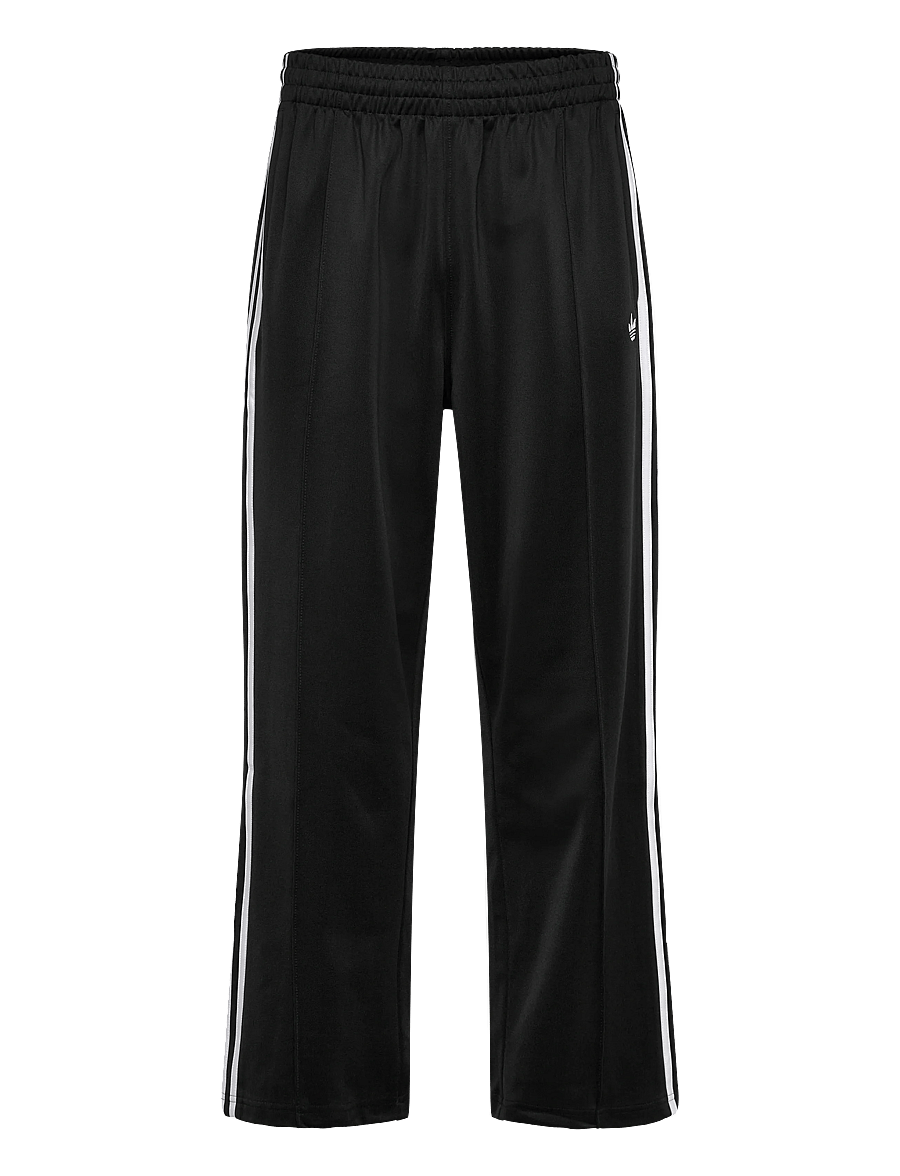 adidas Originals - OS TP - pantalon de sport - black/white - 1