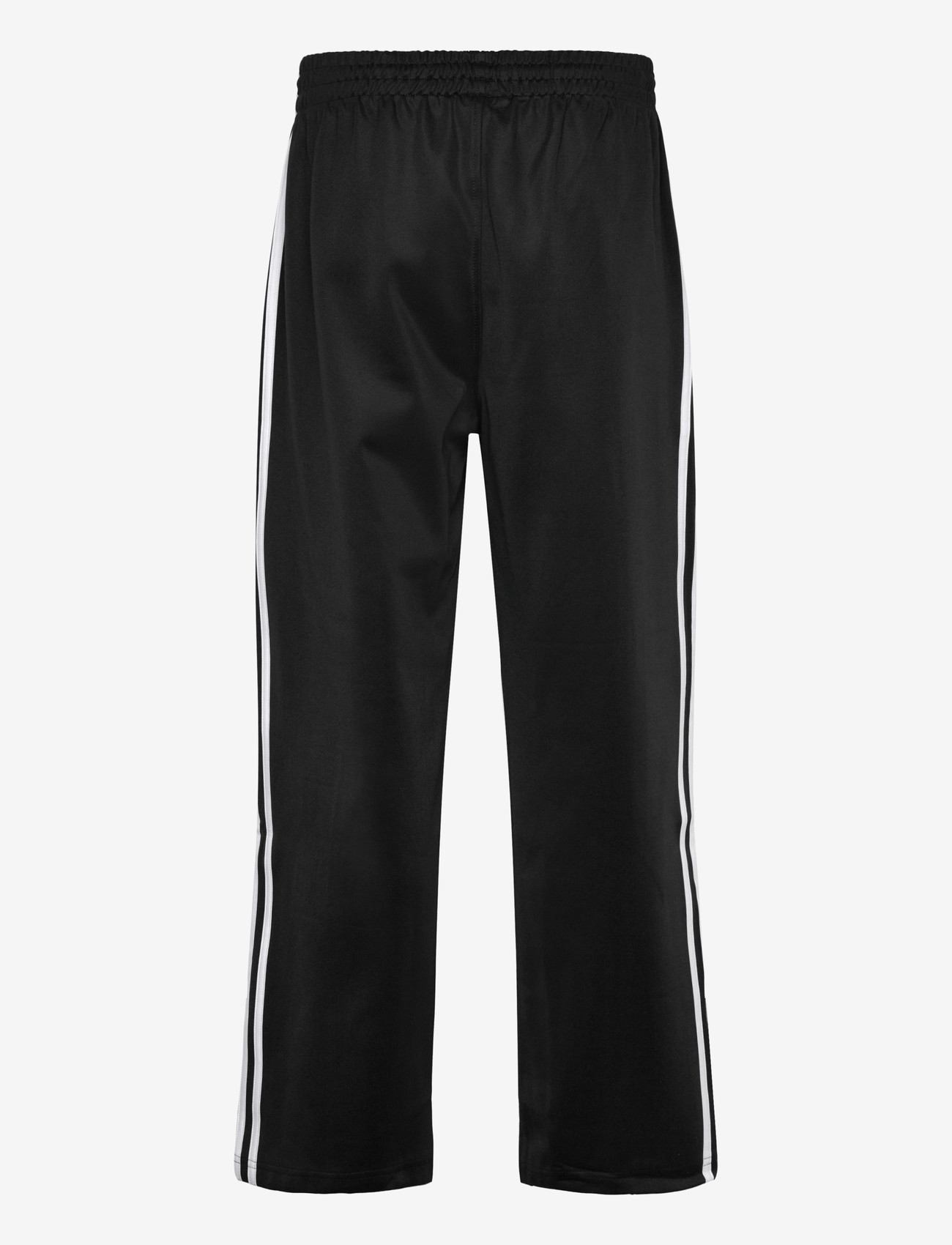 adidas Originals - OS TP - black/white - 2