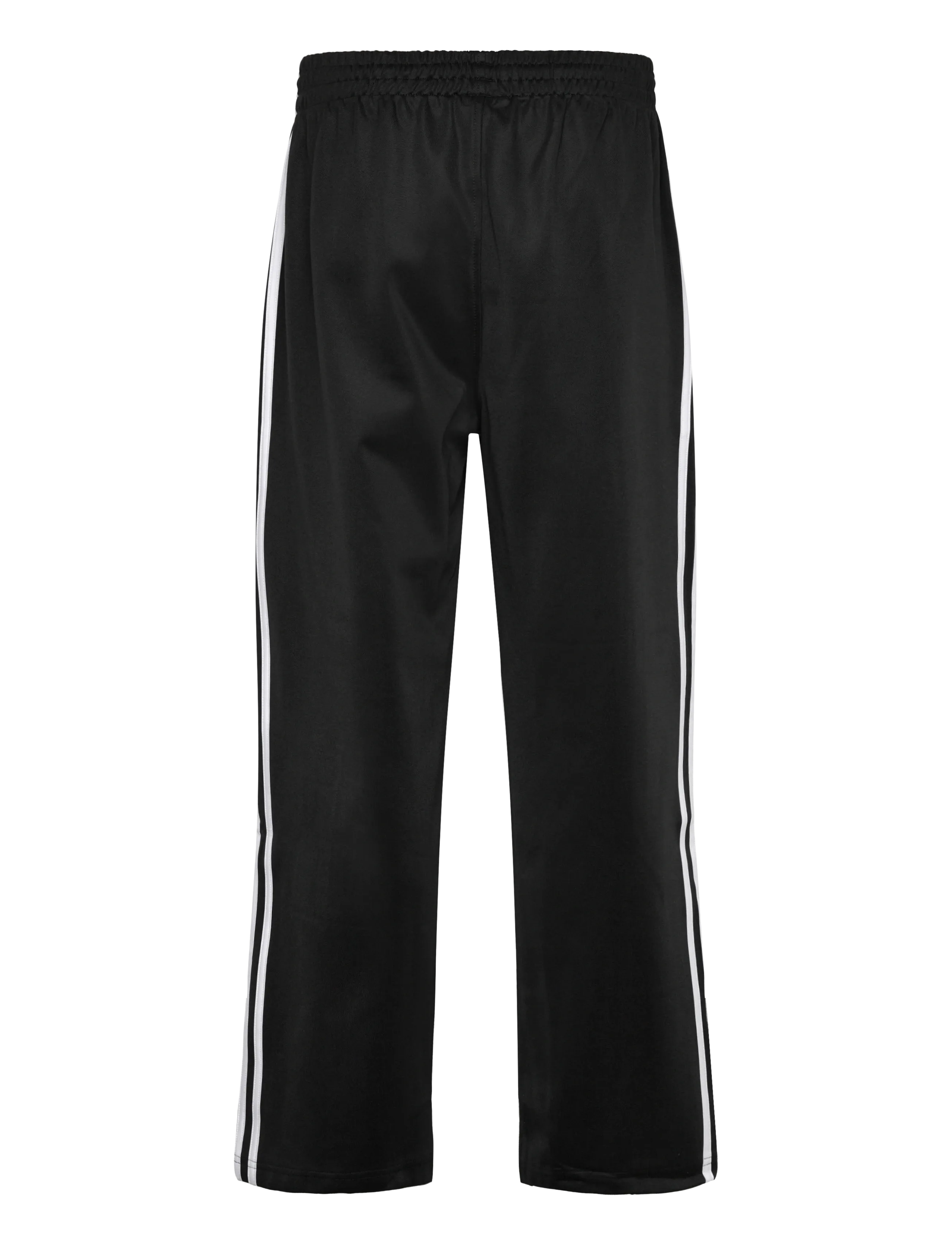 adidas Originals - OS TP - spodnie treningowe - black/white - 2
