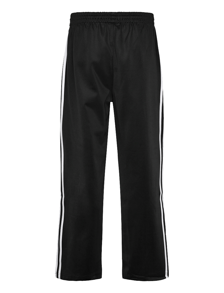 adidas Originals - OS TP - pantalon de sport - black/white - 2