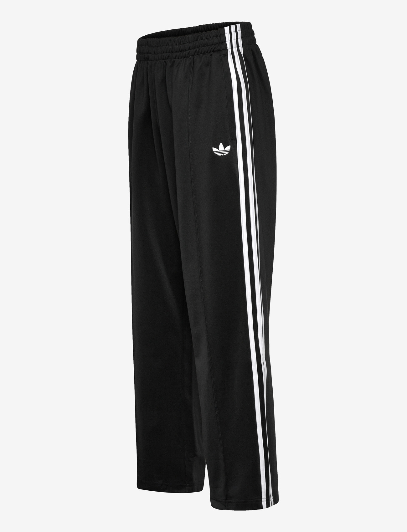 adidas Originals - OS TP - black/white - 3
