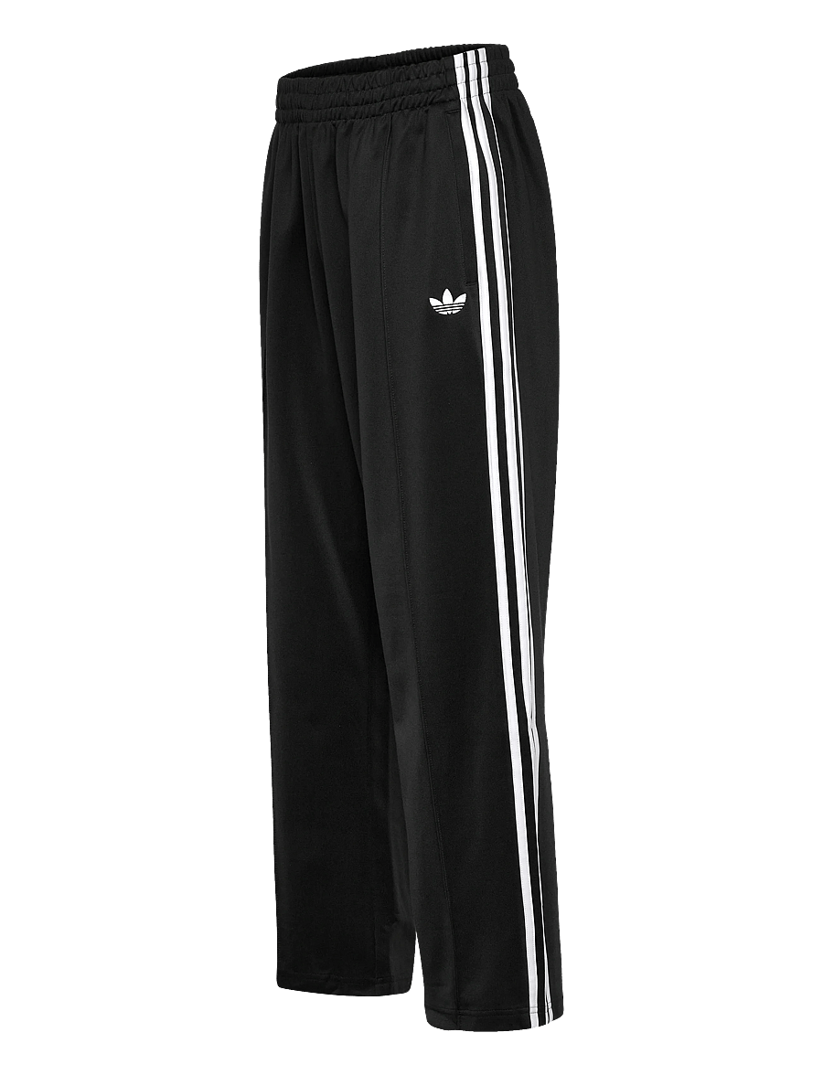 adidas Originals - OS TP - pantalon de sport - black/white - 3