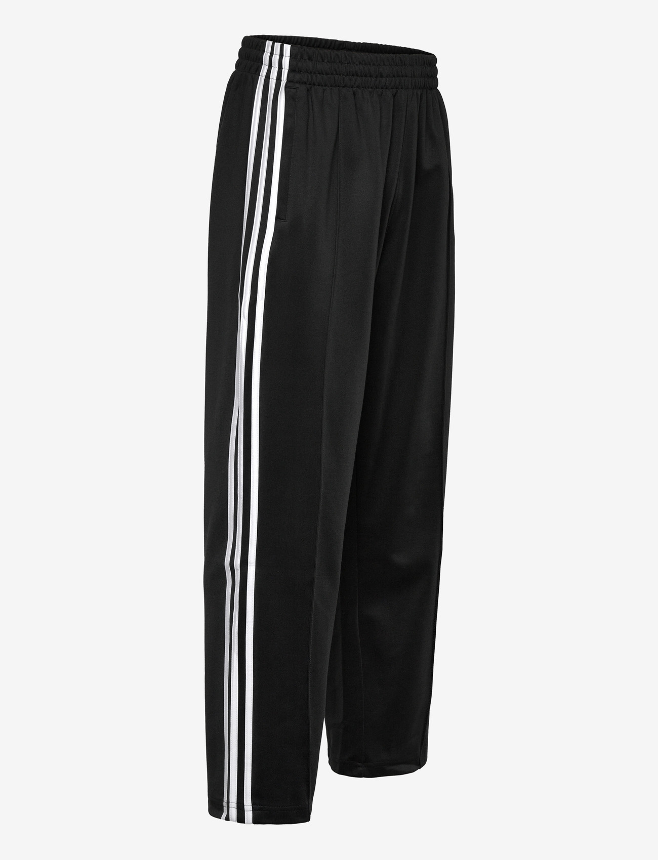 adidas Originals - OS TP - black/white - 4