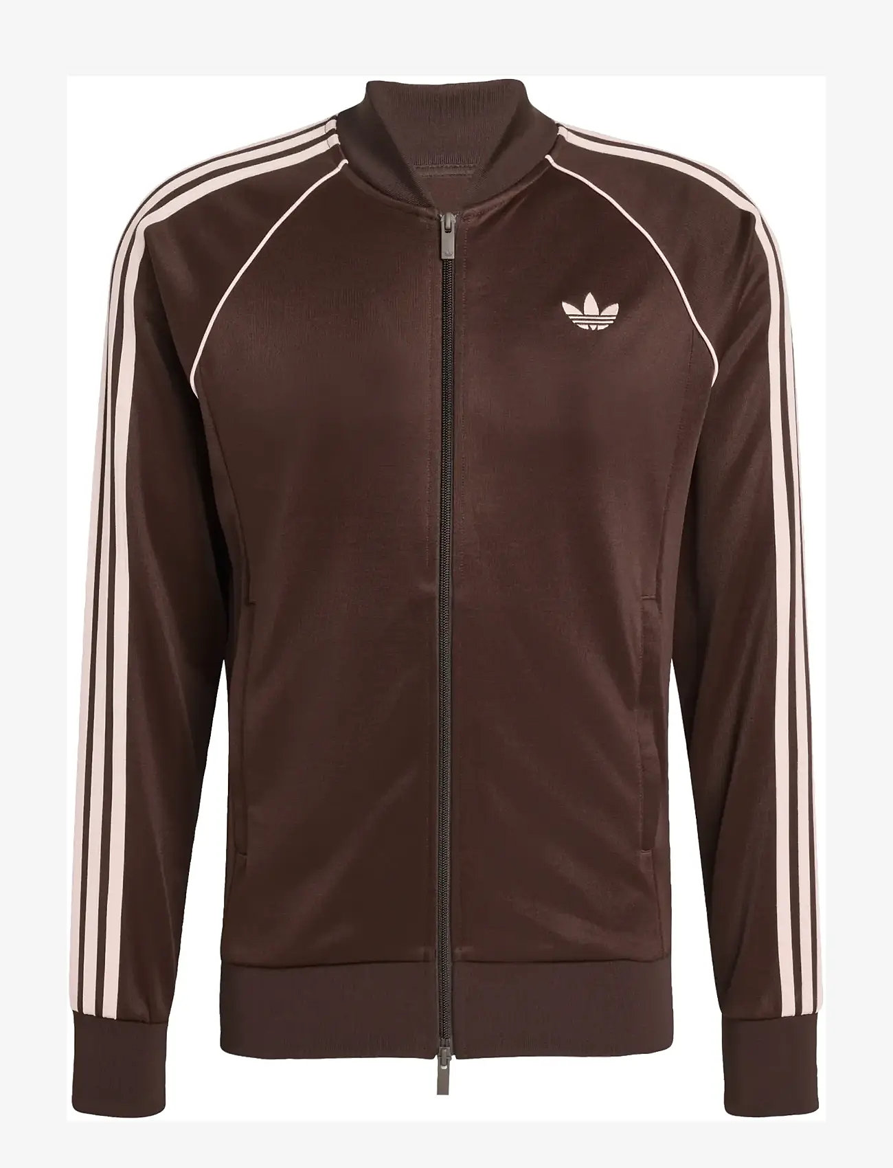 adidas Originals - SST TT - oberteile - auco - 1