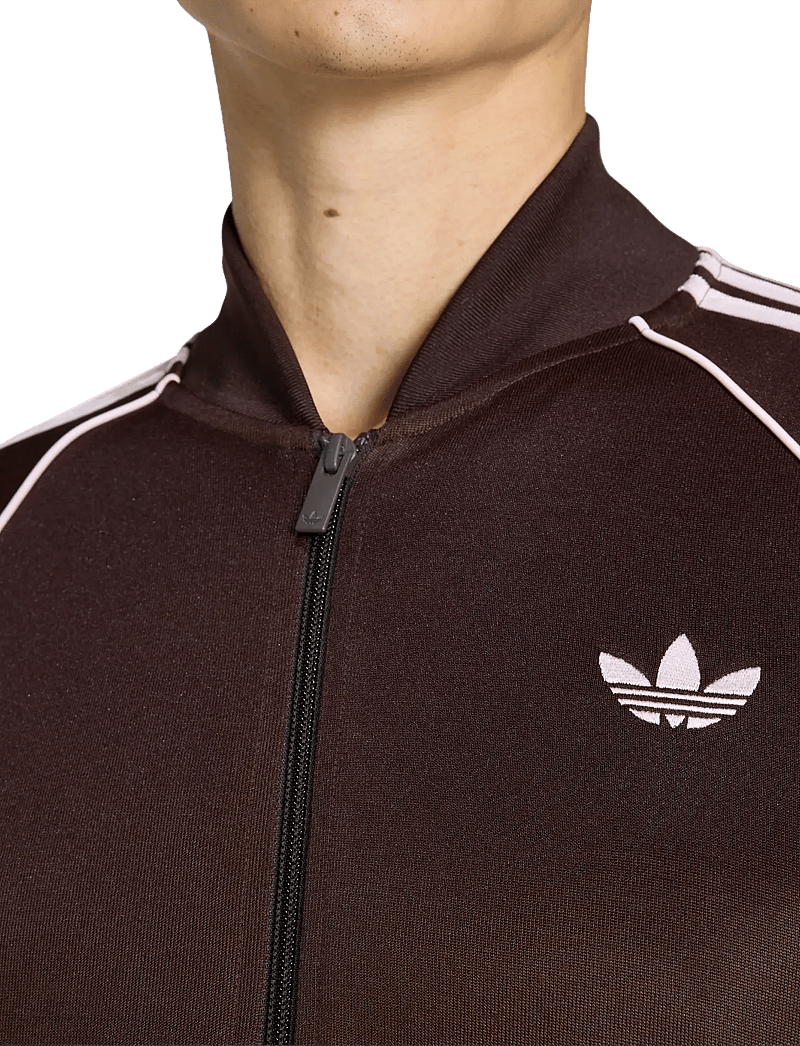adidas Originals - SST TT - oberteile - auco - 3
