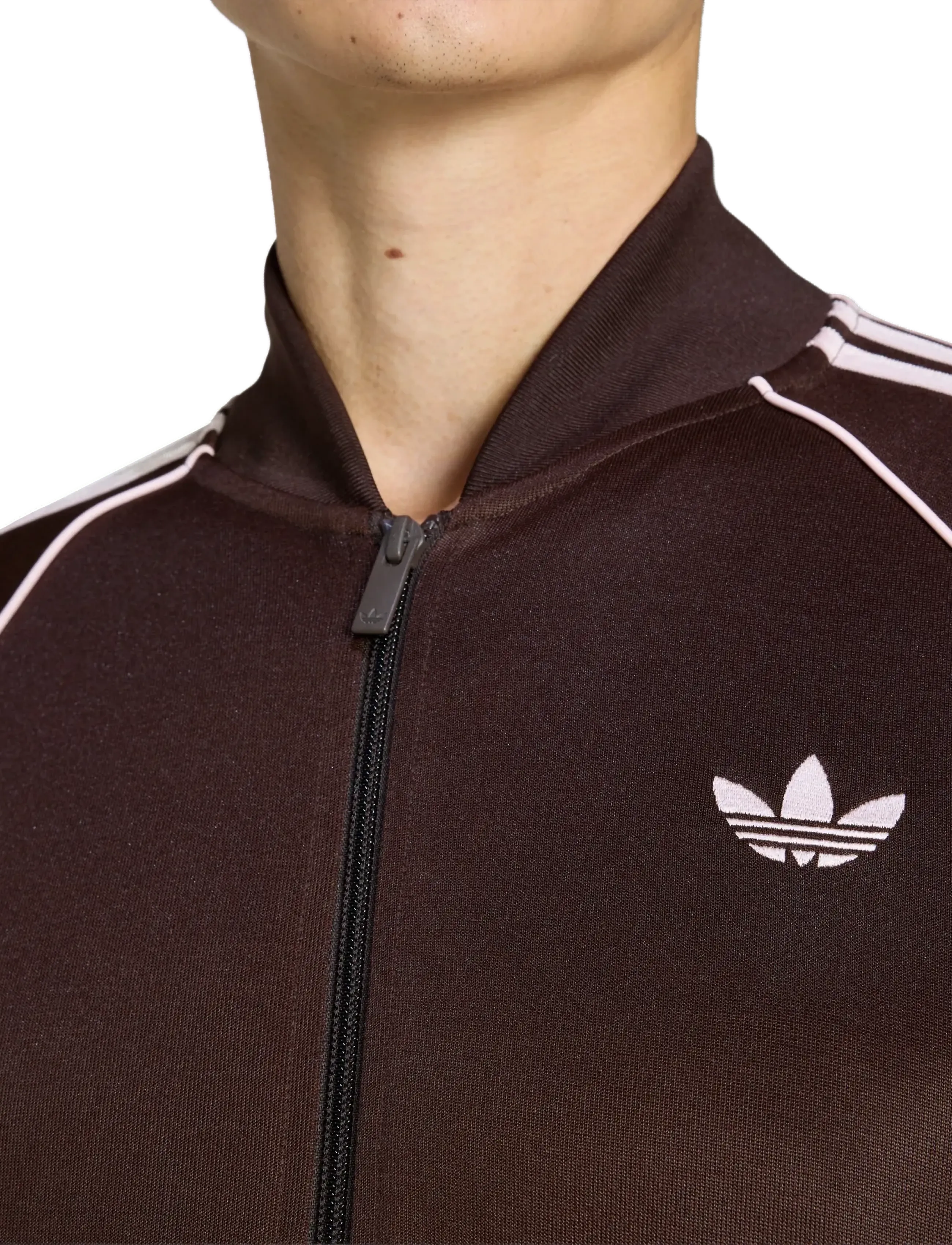 adidas Originals - SST TT - tops - auco - 3