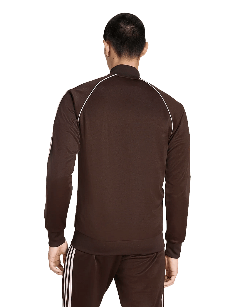 adidas Originals - SST TT - oberteile - auco - 5