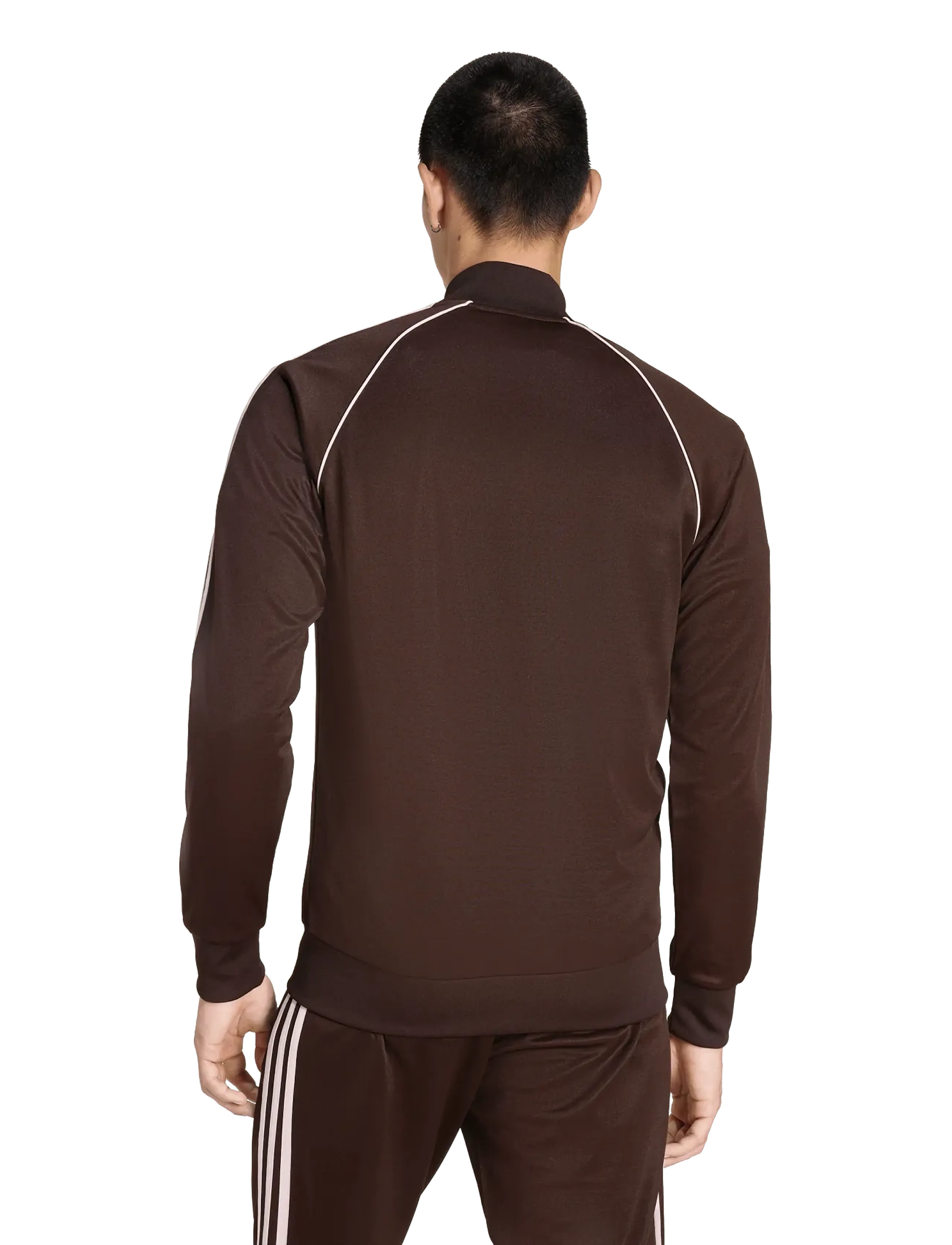adidas Originals - SST TT - tops - auco - 5