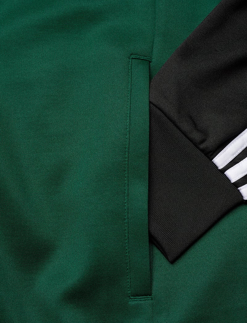 adidas Originals - SST TT - tops - cgreen - 3