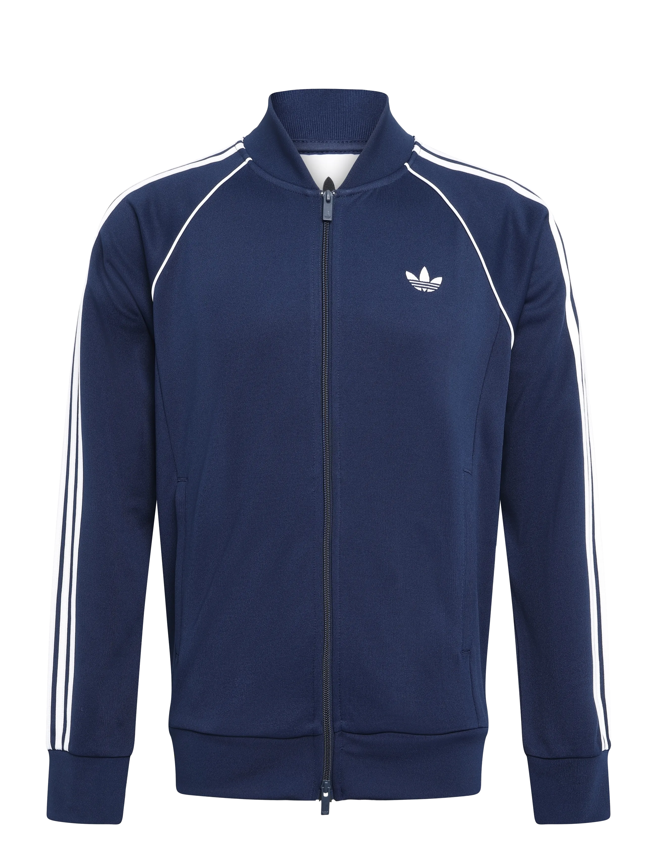 adidas Originals SST TT - Riided - NINDIG / navy