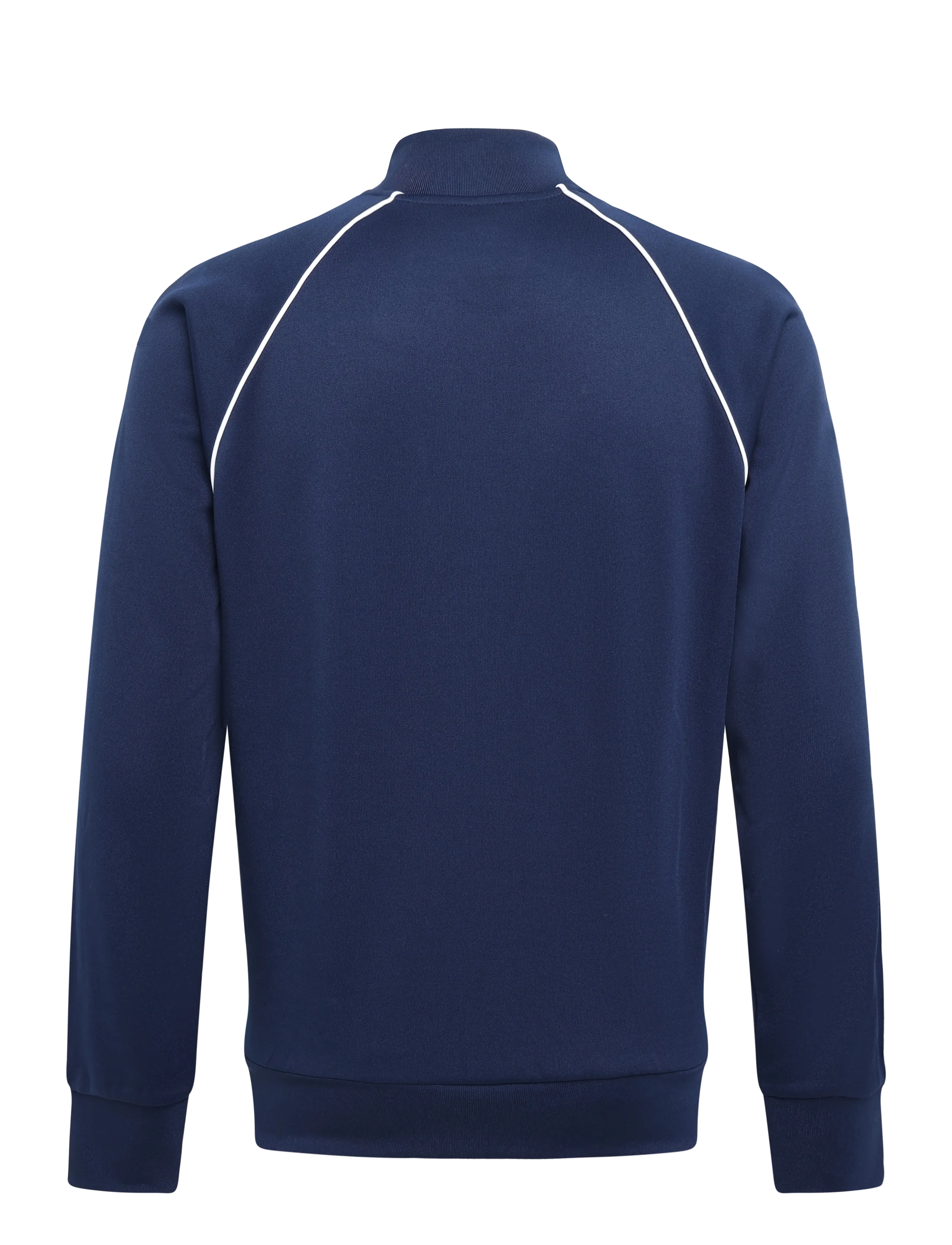 adidas Originals - SST TT - sports jackets - nindig - 2