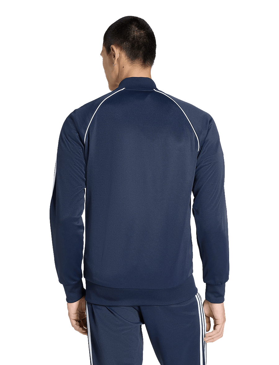 adidas Originals - SST TT - oberteile - nindig - 5
