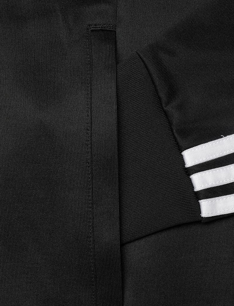 adidas Originals - SST TT - overdele - black - 3