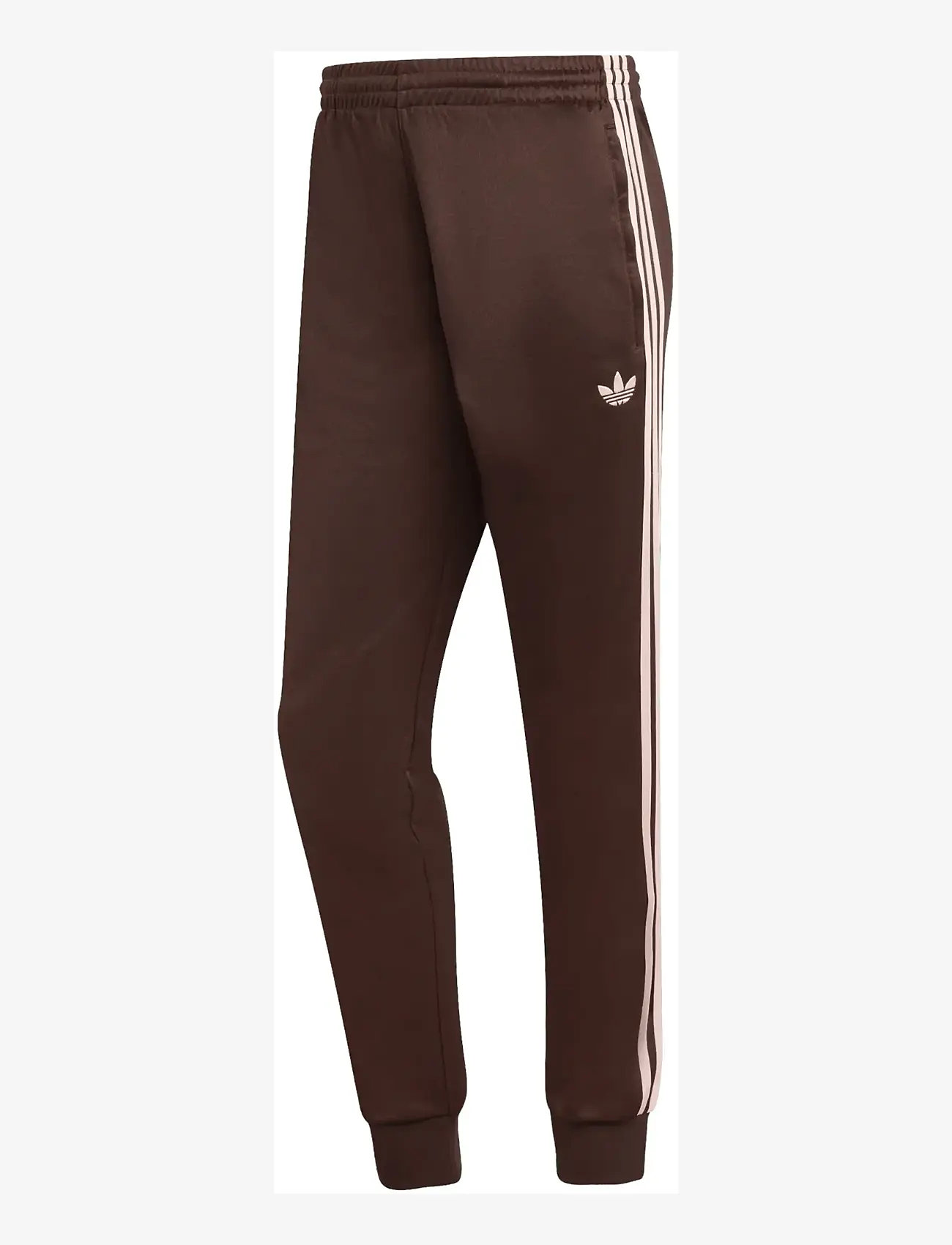 adidas Originals - SST TP - træningsbukser - auco - 1