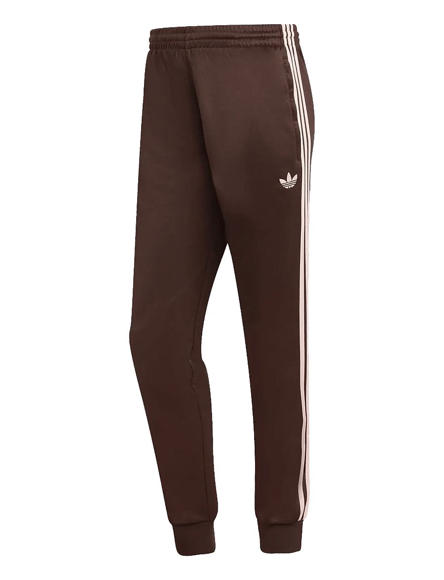 adidas Originals - SST TP - sweatpants - auco - 1