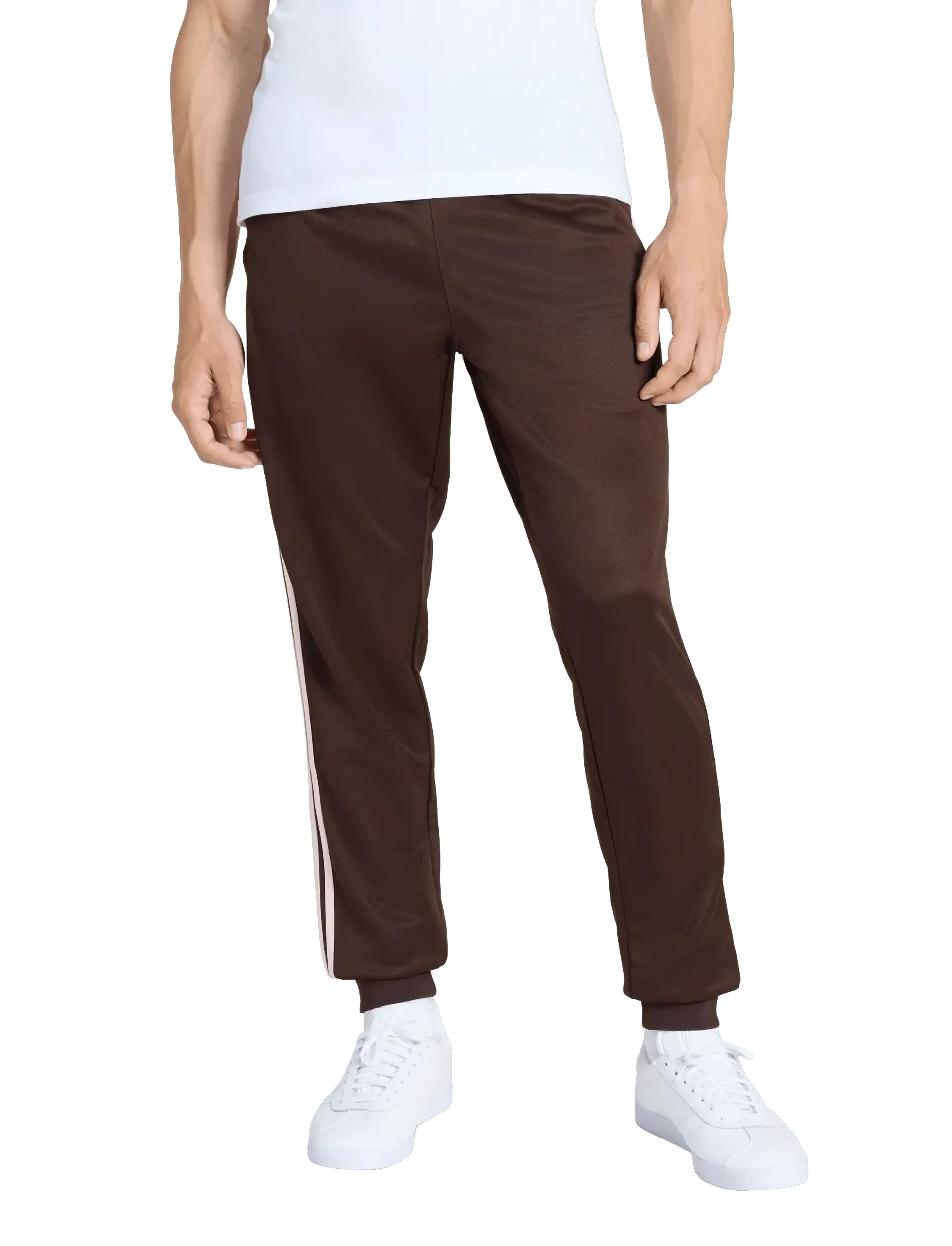 adidas Originals - SST TP - spordipüksid - auco - 2