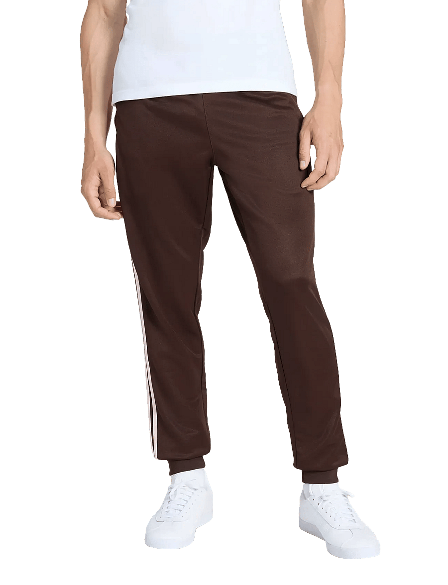 adidas Originals - SST TP - sweatpants - auco - 2