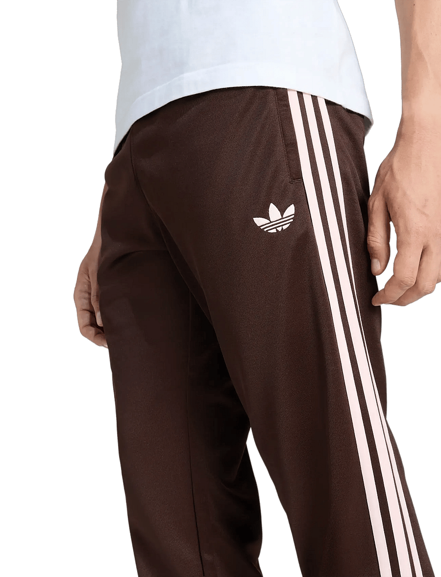 adidas Originals - SST TP - sweatpants - auco - 3