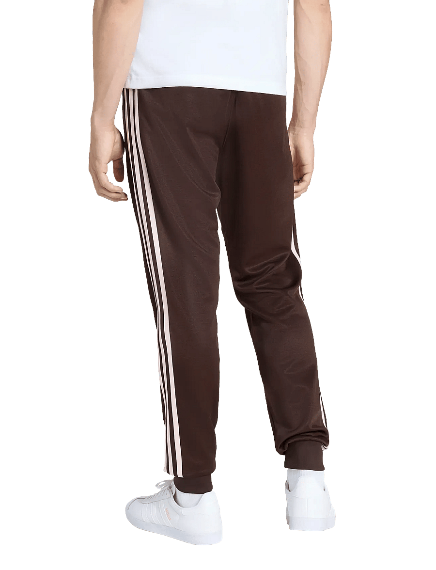 adidas Originals - SST TP - sweatpants - auco - 4