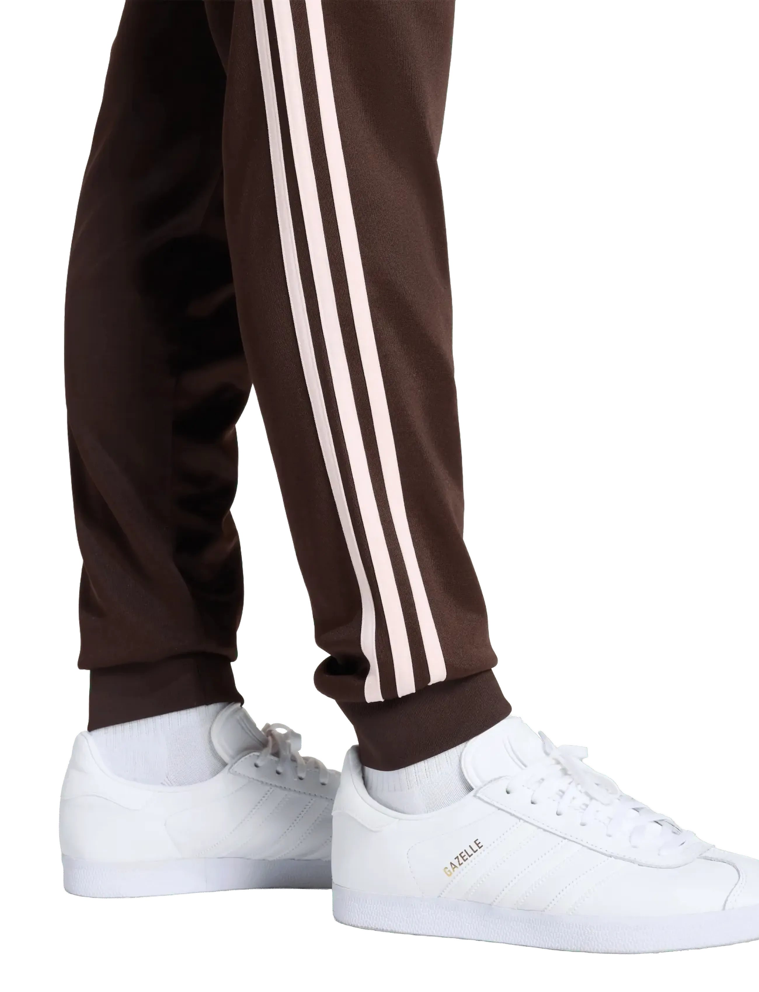 adidas Originals - SST TP - spordipüksid - auco - 5