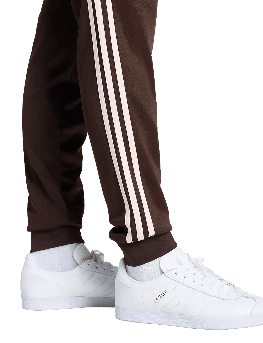 adidas Originals - SST TP - sweatpants - auco - 5