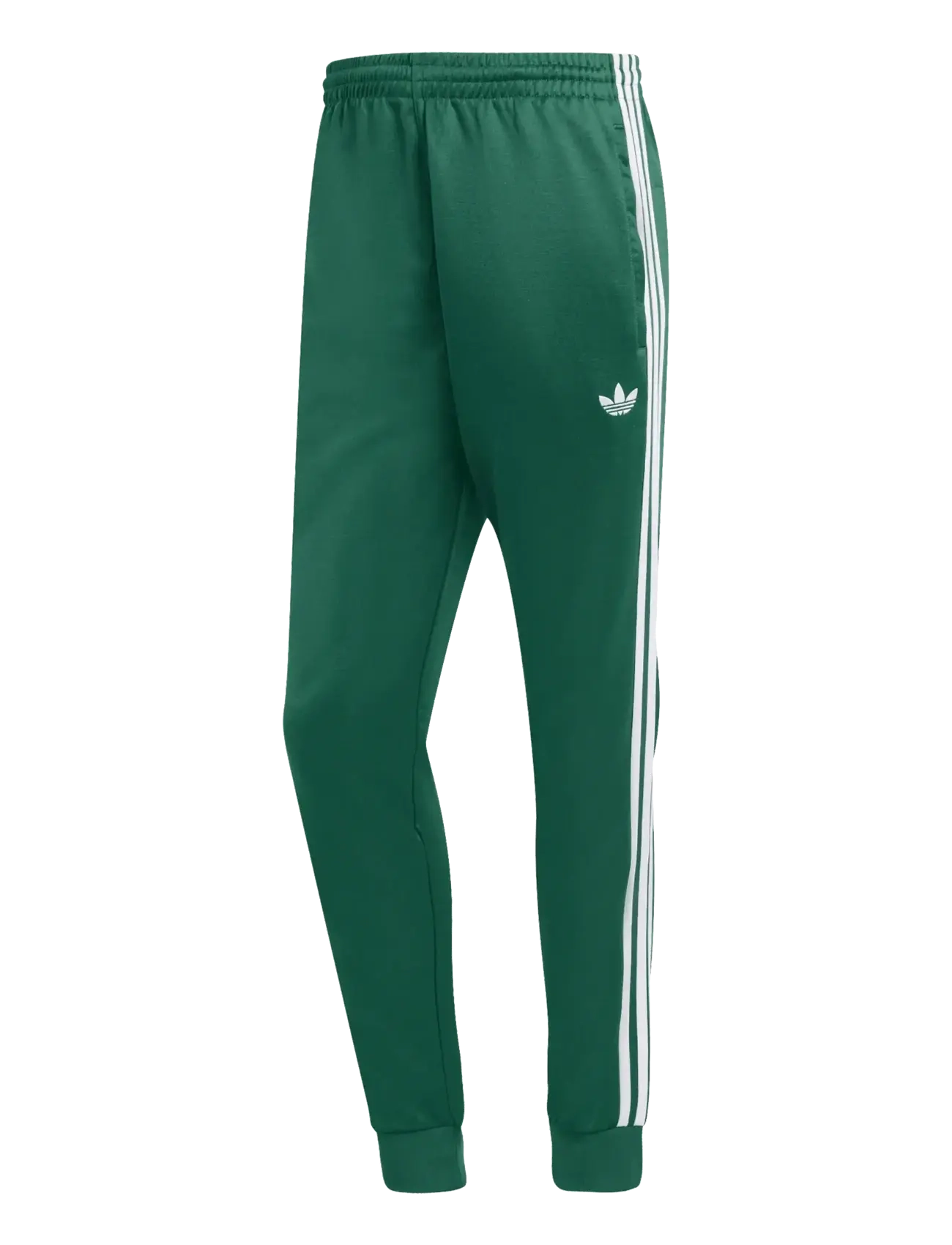 CGREEN
