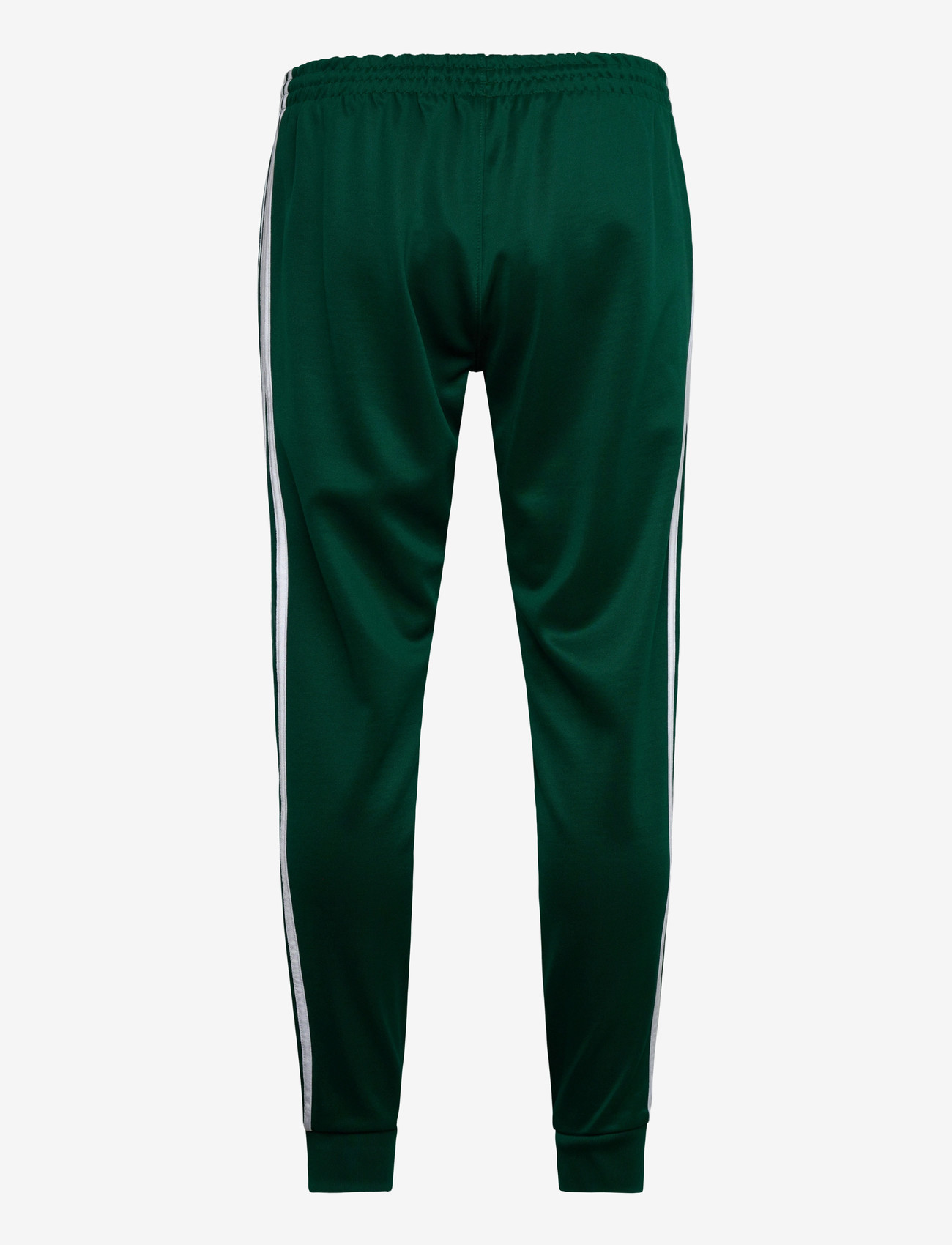 adidas Originals - SST TP - spordipüksid - cgreen - 3
