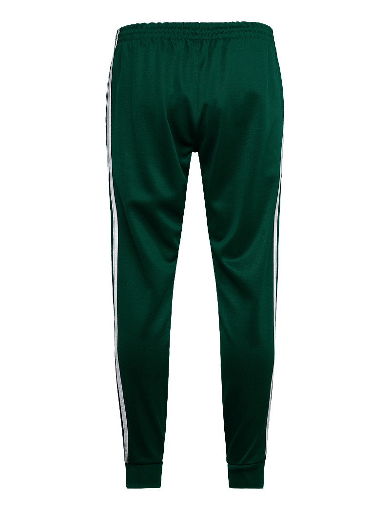 adidas Originals - SST TP - spordipüksid - cgreen - 3