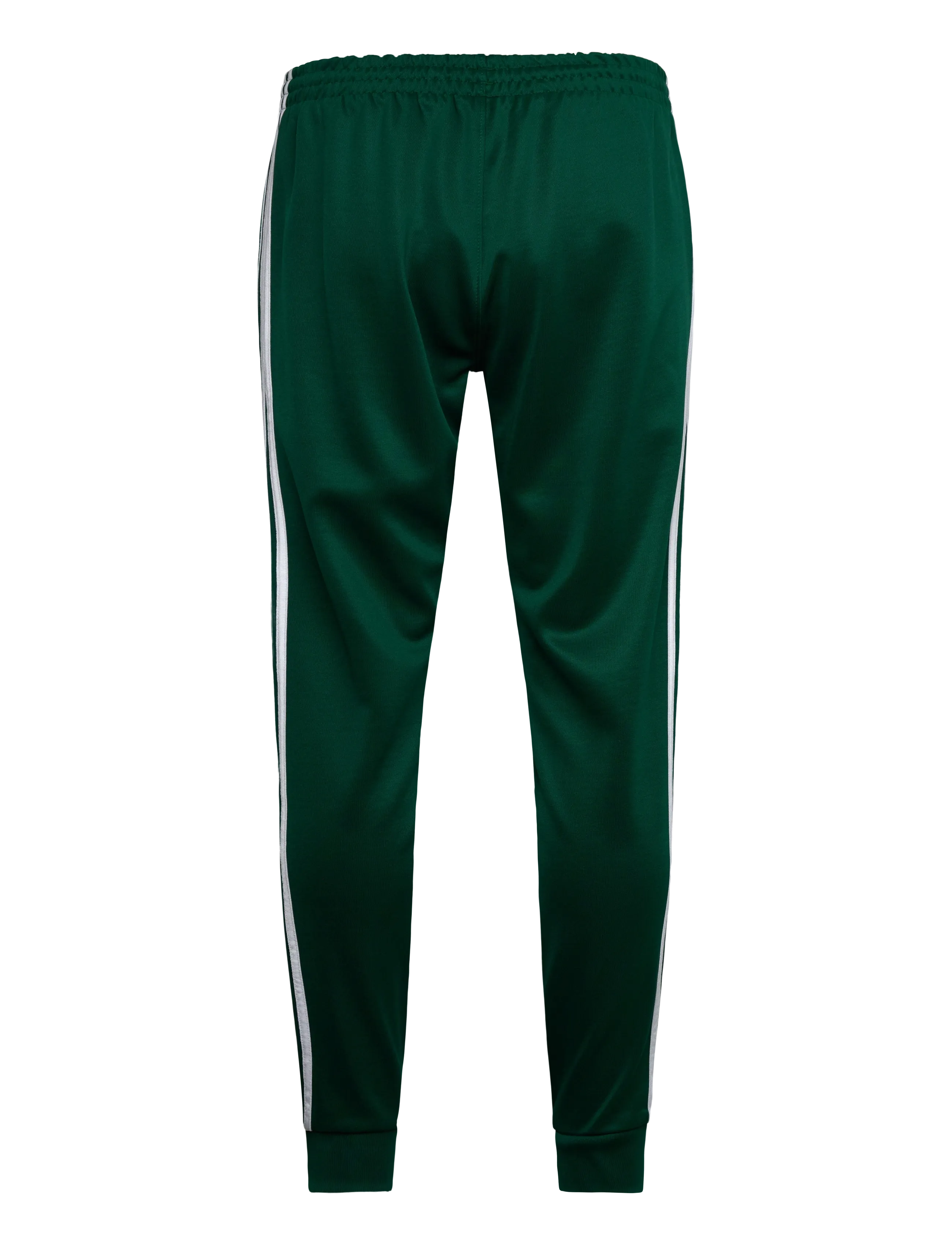 adidas Originals - SST TP - spordipüksid - cgreen - 4