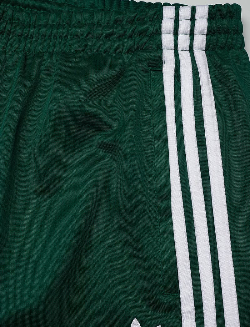adidas Originals - SST TP - spordipüksid - cgreen - 4