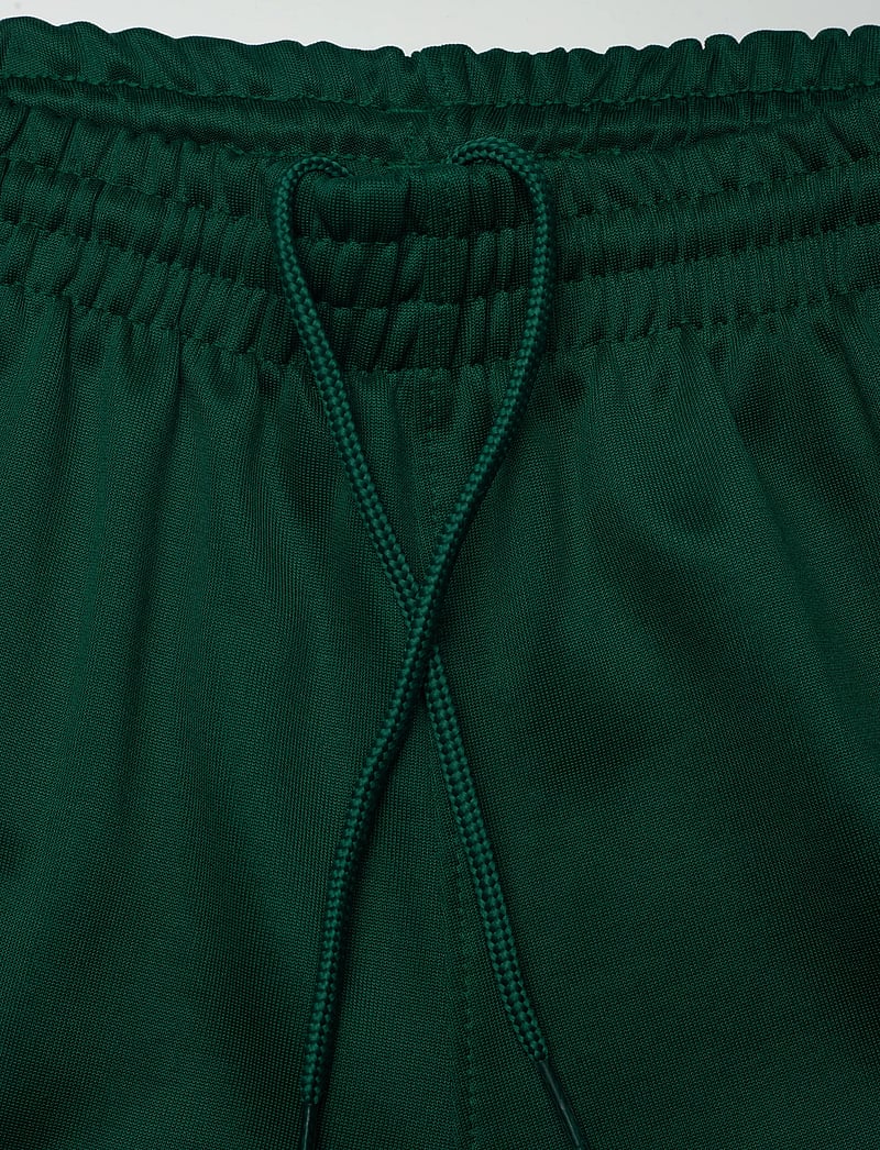 adidas Originals - SST TP - spordipüksid - cgreen - 5