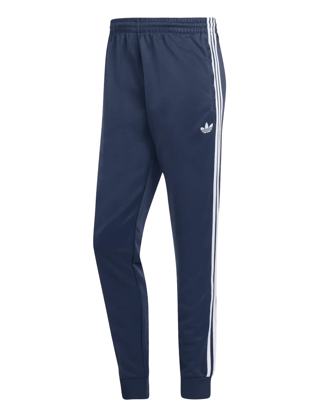 adidas Originals SST TP - adidas - NINDIG / navy
