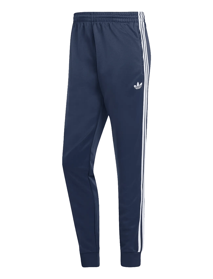 adidas Originals - SST TP - sports pants - nindig - 1