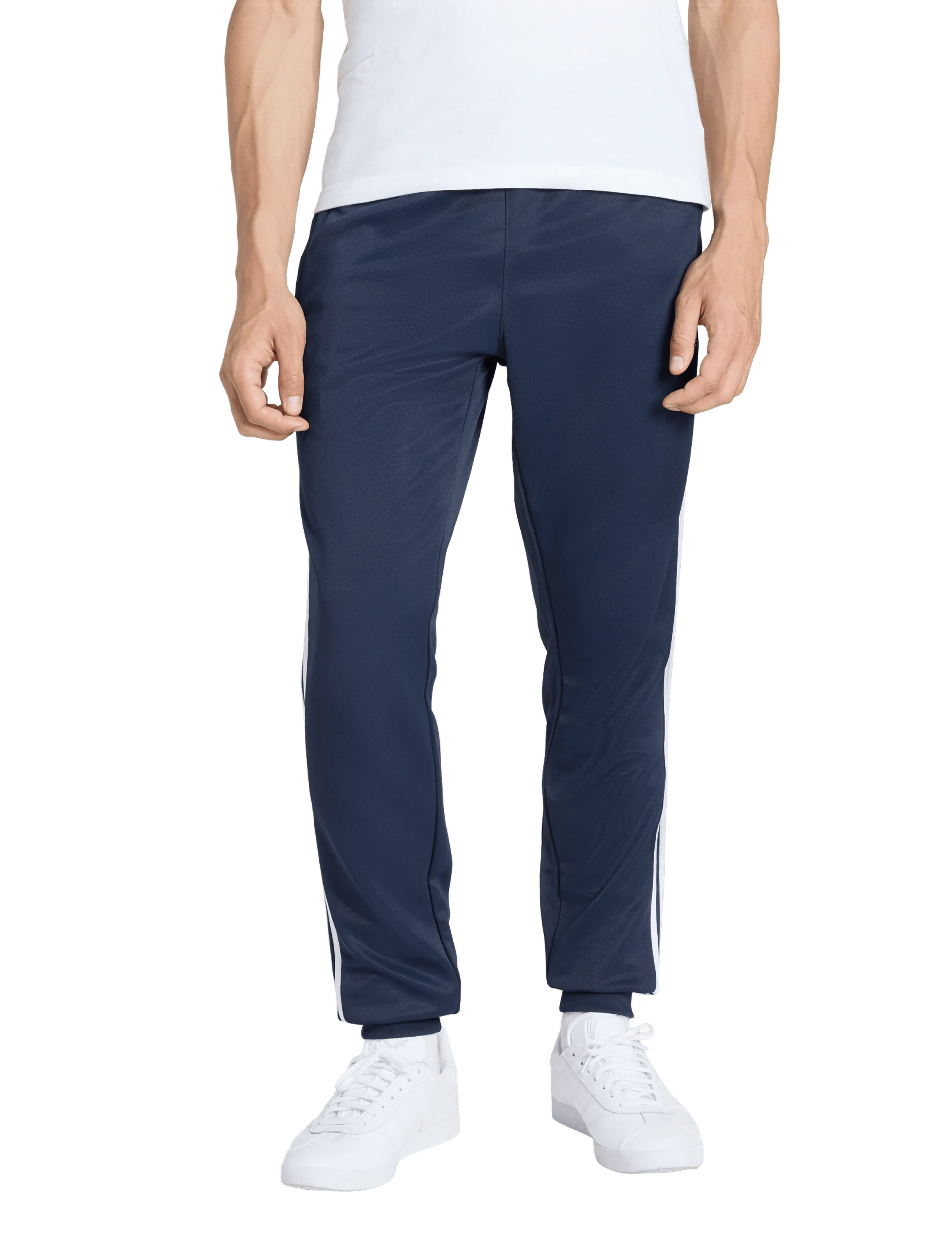 adidas Originals - SST TP - sweatpants - nindig - 2