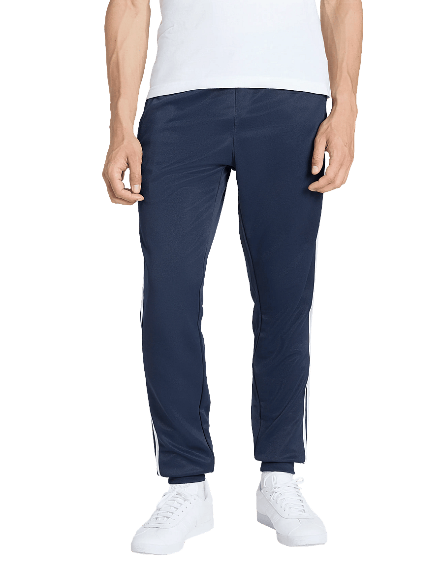 adidas Originals - SST TP - sports pants - nindig - 2