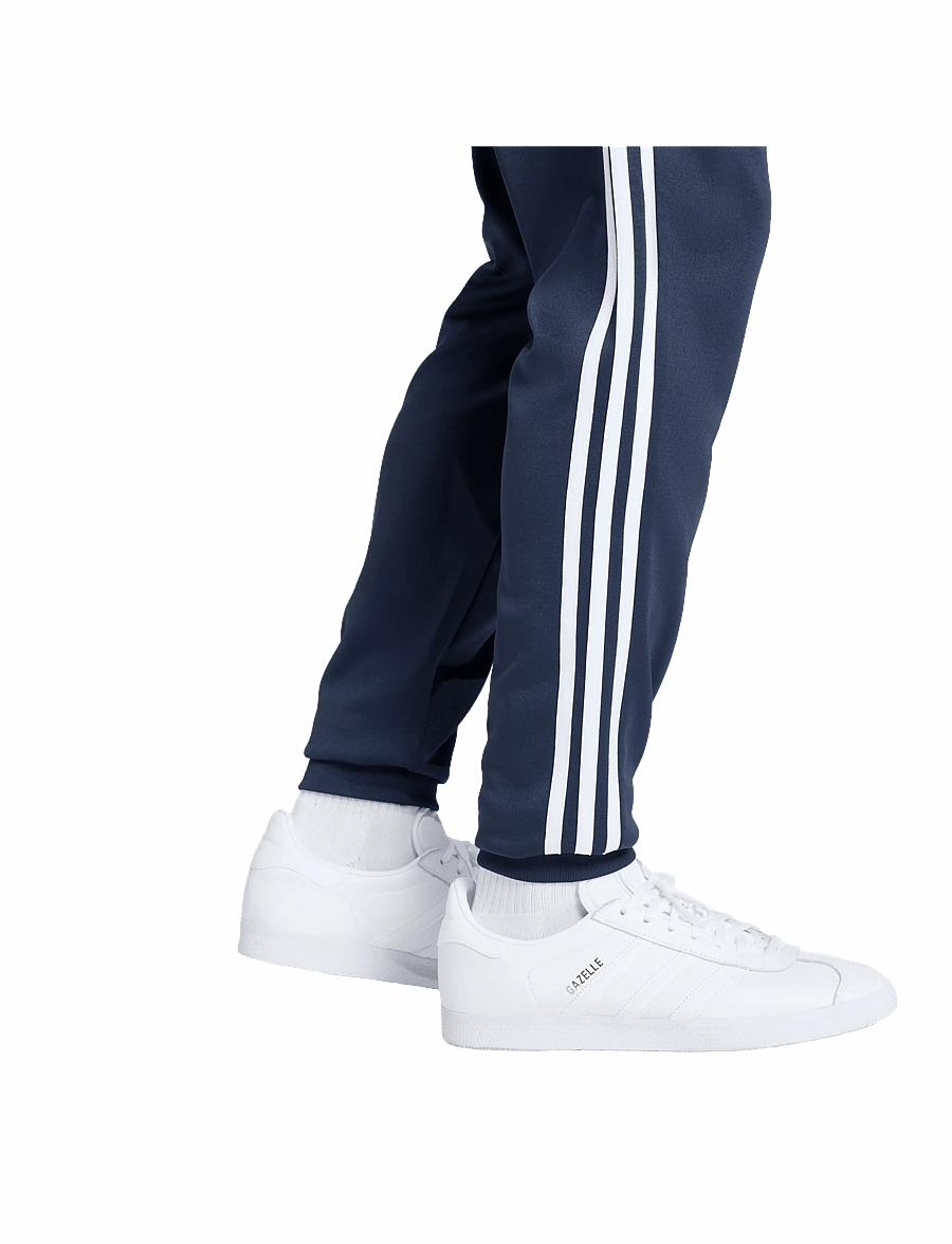 adidas Originals - SST TP - sports pants - nindig - 4