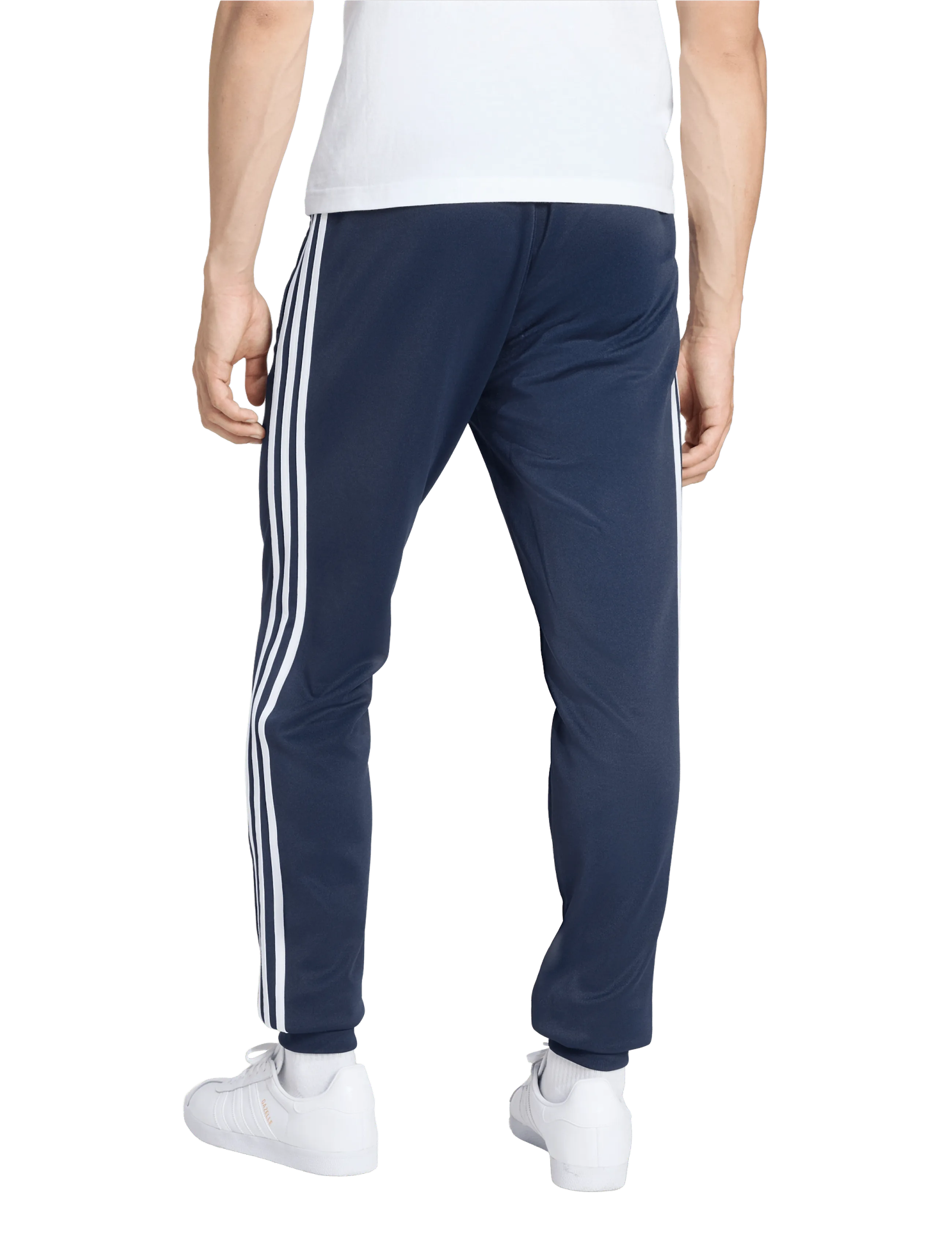 adidas Originals - SST TP - sweatpants - nindig - 5